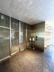 共用部