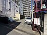 駐車場：駐車場もございます！空き状況は都度確認が必要です。