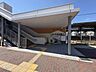 その他：JR東海道本線「東淀川」駅まで徒歩約1分！通勤・通学やお出かけの際にも移動しやすい、駅近の立地が魅力です。