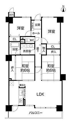 現在賃貸中！フ...