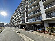 兵庫県明石市大久保町西島：物件画像
