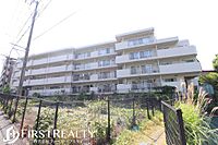 神奈川県横浜市緑区長津田町3024-5：物件画像