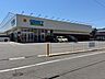 周辺：ゲンキーひばり通り店 2510m