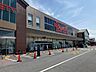 周辺：ベイシア Foods Park 彦根店 1570m