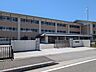 周辺：東近江市立　五個荘中学校 2430m