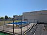 周辺：能登川にじいろ幼児園 380m