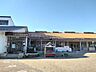 周辺：高宮幼稚園 690m