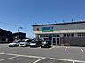 周辺：ゲンキー湖東長店 4680m