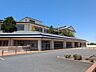 周辺：東近江市立　五個荘小学校 1040m