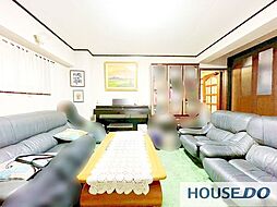 シャトー水戸 水戸市八幡町の中古マンション