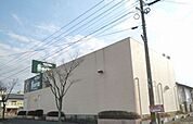 Seria　大在店