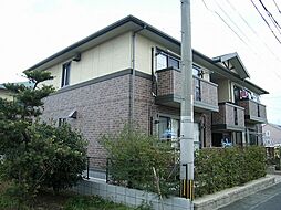 3 / 8