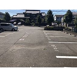 3 / 3