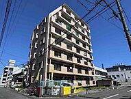 大分県大分市中鶴崎2丁目3番22号：物件画像／お部屋ラボ　森町店　株式会社豊後企画集団