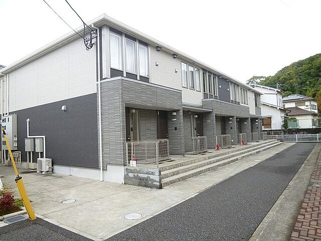 3 / 9