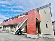 大分県別府市亀川四の湯町：物件画像／お部屋ラボ　別府店　株式会社豊後企画集団
