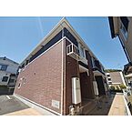 大分県別府市上平田町9番 号：物件画像／お部屋ラボ　別府店　株式会社豊後企画集団