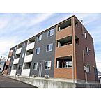 大分県別府市中須賀本町：物件画像／お部屋ラボ　別府店　株式会社豊後企画集団