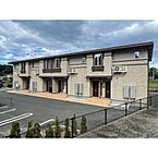 大分県別府市大字野田1番 号：物件画像／お部屋ラボ　別府店　株式会社豊後企画集団
