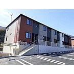 大分県別府市南立石八幡町：物件画像／お部屋ラボ　別府店　株式会社豊後企画集団