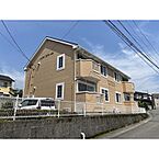 大分県別府市実相寺町：物件画像／お部屋ラボ　別府店　株式会社豊後企画集団