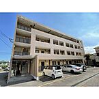 大分県別府市石垣西8丁目4番21号：物件画像／お部屋ラボ　別府店　株式会社豊後企画集団
