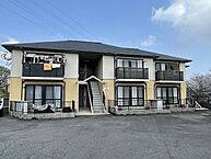 大分県大分市大字曲974番1号：物件画像／お部屋ラボ　光吉店　株式会社豊後企画集団