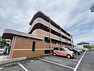 大分県大分市畑中5丁目2番10号：物件画像／お部屋ラボ　光吉店　株式会社豊後企画集団
