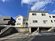 大分県大分市光吉台3丁目36組H56番：物件画像／お部屋ラボ　光吉店　株式会社豊後企画集団