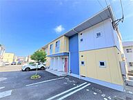 大分県大分市賀来西2丁目3番32号：物件画像／お部屋ラボ　光吉店　株式会社豊後企画集団