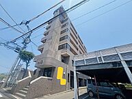 大分県大分市大字光吉296番1号：物件画像／お部屋ラボ　光吉店　株式会社豊後企画集団
