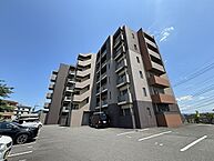大分県大分市城南東1丁目2番15号：物件画像／お部屋ラボ　光吉店　株式会社豊後企画集団