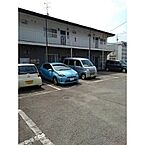 大分県大分市大字曲1148番：物件画像／お部屋ラボ　光吉店　株式会社豊後企画集団