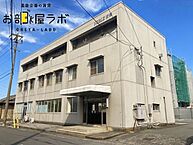 大分県大分市新栄町12番30号：物件画像／お部屋ラボ　萩原店　株式会社豊後企画集団