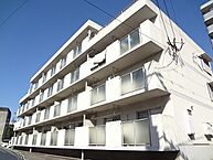 大分県大分市萩原1丁目7番43号：物件画像／お部屋ラボ　萩原店　株式会社豊後企画集団