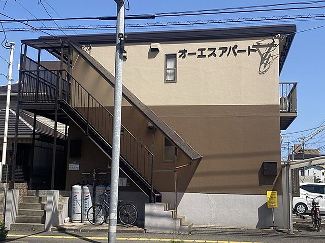 1 / 2