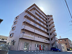 フィオーレはやし