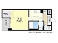 ヴィンテージ岩田町3階4.4万円