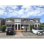 大分県大分市三川下1丁目5番38号：物件画像／お部屋ラボ　萩原店　株式会社豊後企画集団