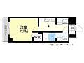 SKYMAISON51階5.0万円