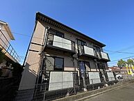 大分県大分市今津留3丁目16番10号：物件画像／お部屋ラボ　萩原店　株式会社豊後企画集団