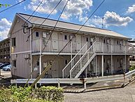 大分県大分市旭町：物件画像／お部屋ラボ　大分駅上野の森口店　株式会社豊後企画集団