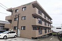 大分県大分市元町4662番1号：物件画像／お部屋ラボ　大分駅上野の森口店　株式会社豊後企画集団