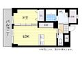 e-plan王子4階8.4万円