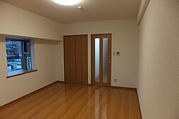 新町ASマンション 1Kの写真