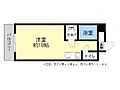 サザン・ブライト大手町2階3.7万円
