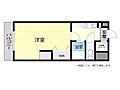 フォブール大手町9階4.6万円