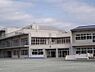 周辺：青梅市立第二小学校 1280m 16分