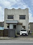 埼玉県比企郡鳩山町大字大豆戸117-12：物件画像