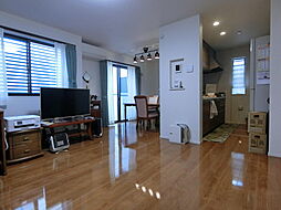 若松町1丁目中古戸建